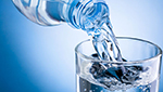Traitement de l'eau à Bezu-le-Guery : Osmoseur, Suppresseur, Pompe doseuse, Filtre, Adoucisseur